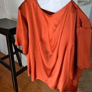 Vince women’s shirt.